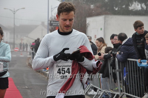 La Fleuryssoise2025/FLEURY2025_09473.JPG